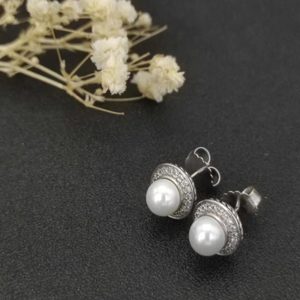 New Arrival David Yurman Earring 008