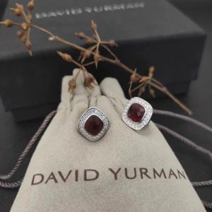 New Arrival David Yurman Earring 022