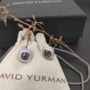 New Arrival David Yurman Earring 021