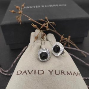 New Arrival David Yurman Earring 024