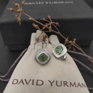 New Arrival David Yurman Earring 027