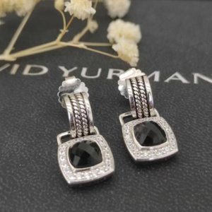 New Arrival David Yurman Earring 034