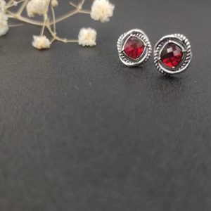 New Arrival David Yurman Earring 052