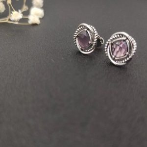 New Arrival David Yurman Earring 051