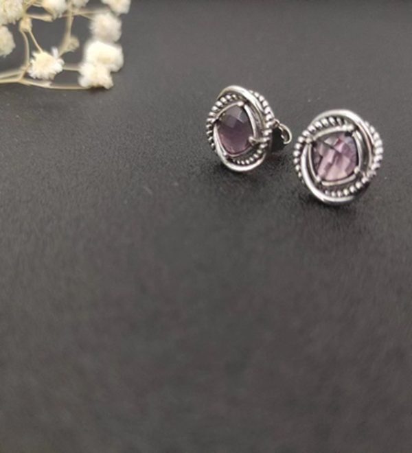 New Arrival David Yurman Earring 051