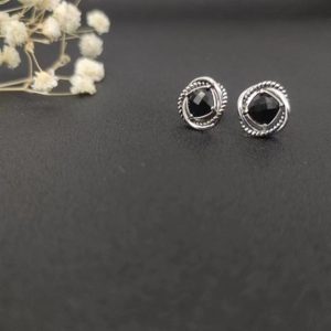 New Arrival David Yurman Earring 054