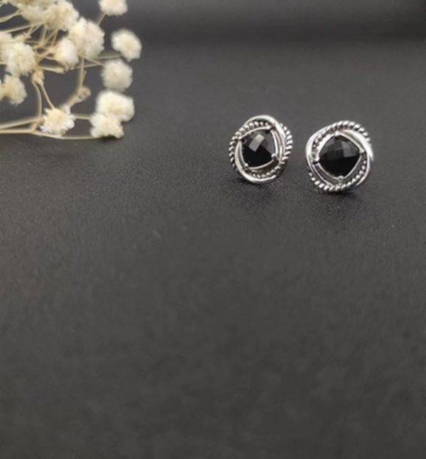 New Arrival David Yurman Earring 054