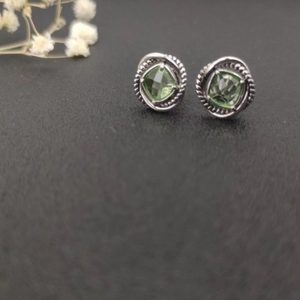 New Arrival David Yurman Earring 057