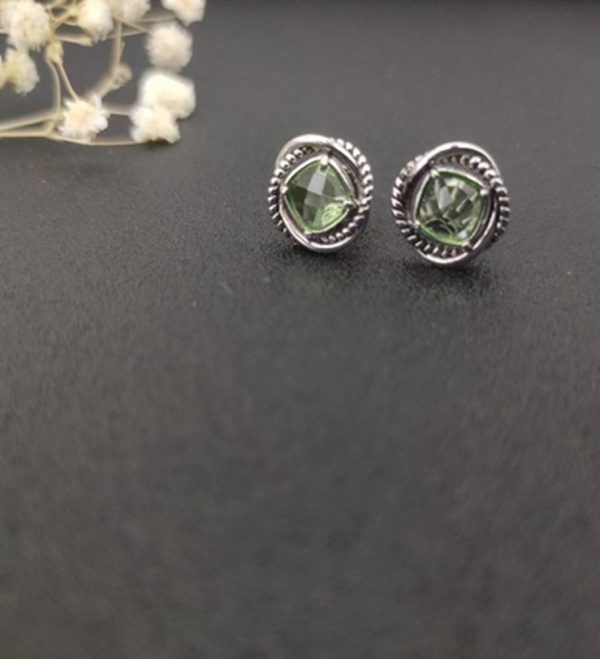 New Arrival David Yurman Earring 057