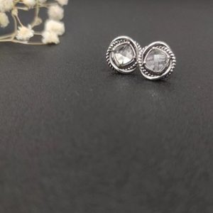 New Arrival David Yurman Earring 059