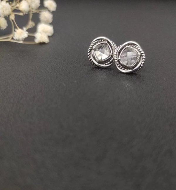 New Arrival David Yurman Earring 059