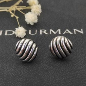 New Arrival David Yurman Earring 061