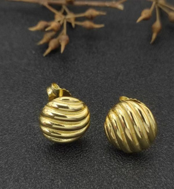 New Arrival David Yurman Earring 062