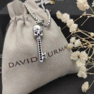 New Arrival David Yurman Necklace 32