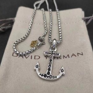 New Arrival David Yurman Necklace 35