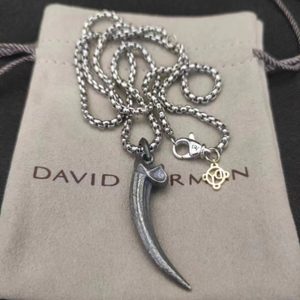 New Arrival David Yurman Necklace 36