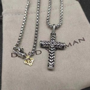 New Arrival David Yurman Necklace 37