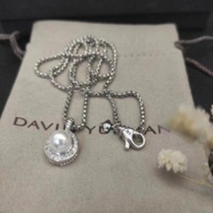 New Arrival David Yurman Necklace 40