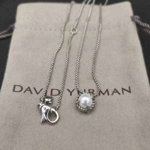 New Arrival David Yurman Necklace 55