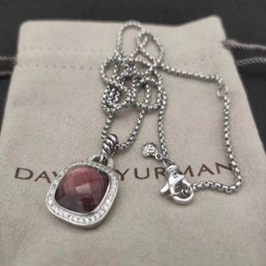 New Arrival David Yurman Necklace 56