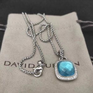 New Arrival David Yurman Necklace 57