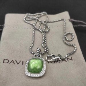 New Arrival David Yurman Necklace 59