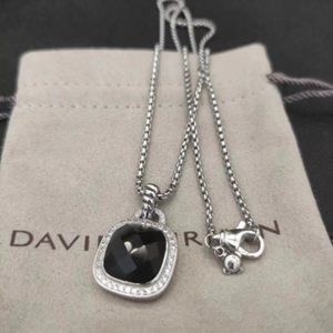 New Arrival David Yurman Necklace 58