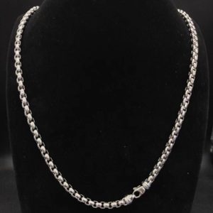 New Arrival David Yurman Necklace 70