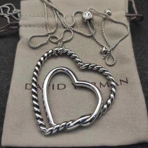 New Arrival David Yurman Necklace 72