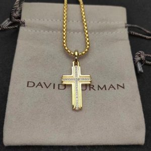 New Arrival David Yurman Necklace 90