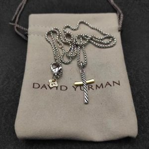 New Arrival David Yurman Necklace 88