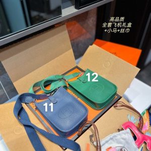 New Arrival Bag H3122.2