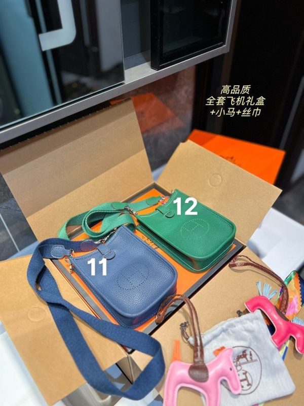 New Arrival Bag H3122.2