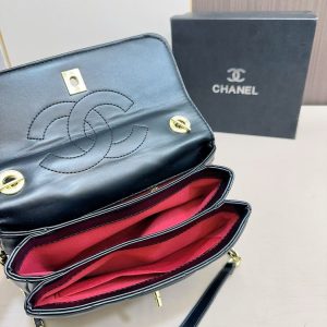 New Arrival CN Handbag C502