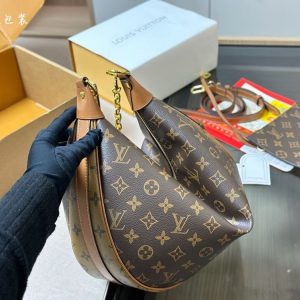 New Arrival LV Handbag L716