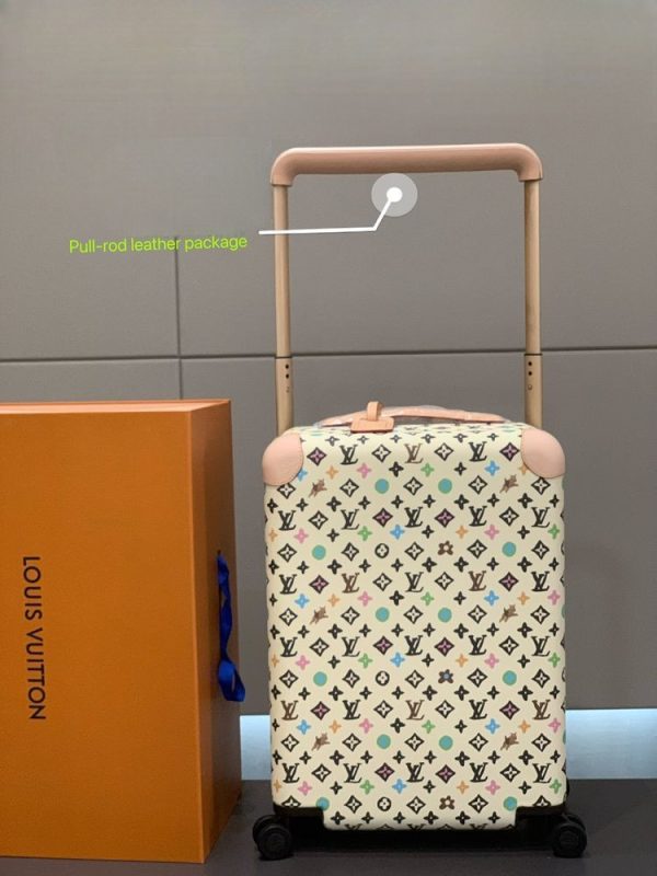 New Arrival LV Luggage 080