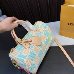 New Arrival LV Handbag L755