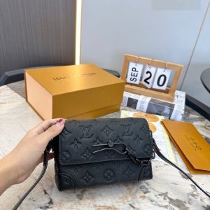 New Arrival LV Handbag L586