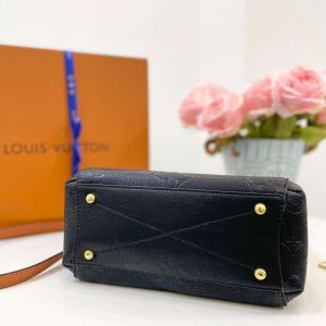 New Arrival LV Handbag L338