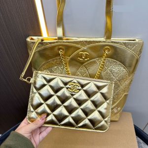 New Arrival CN Handbag C348