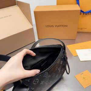 New Arrival LV Handbag L520