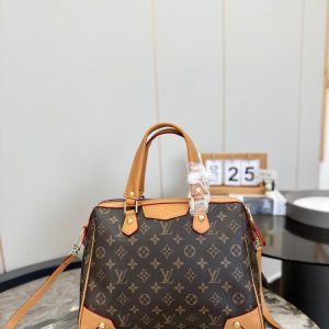 New Arrival LV Handbag L431