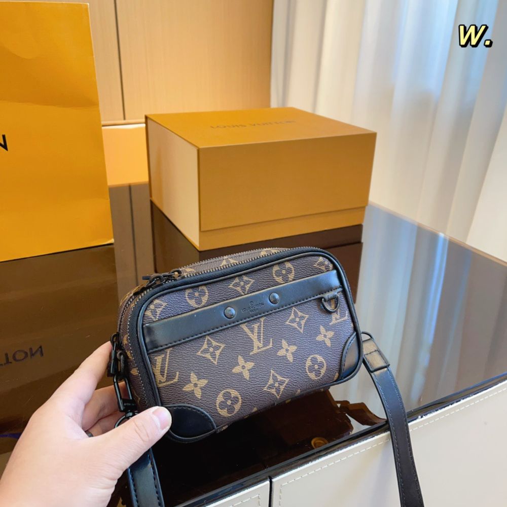 New Arrival LV Handbag L613