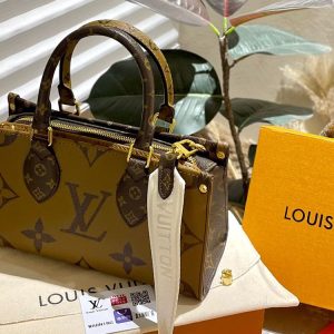 New Arrival LV Handbag L522