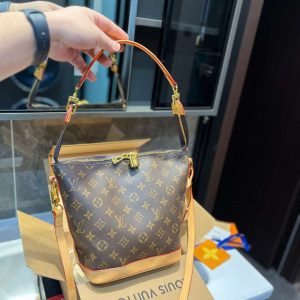 New Arrival LV Handbag L194