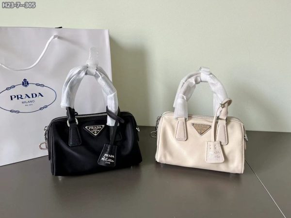 New Arrival Prada HandBag P113