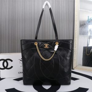 New Arrival CN HandBag 732