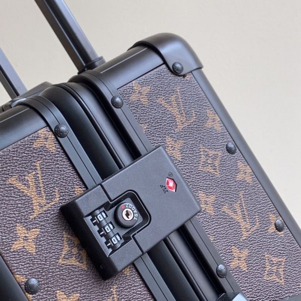 New Arrival LV Luggage 024