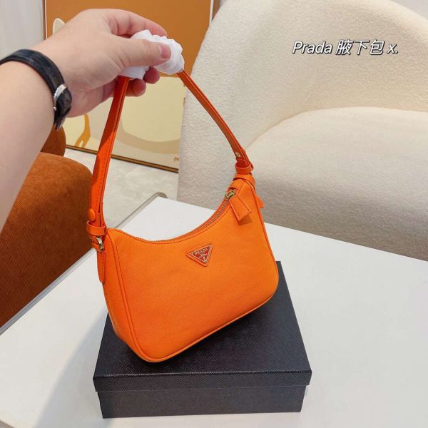 New Arrival Bag P3036