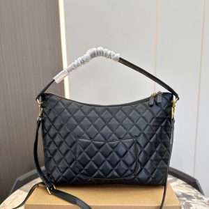 New Arrival CN Handbag C355